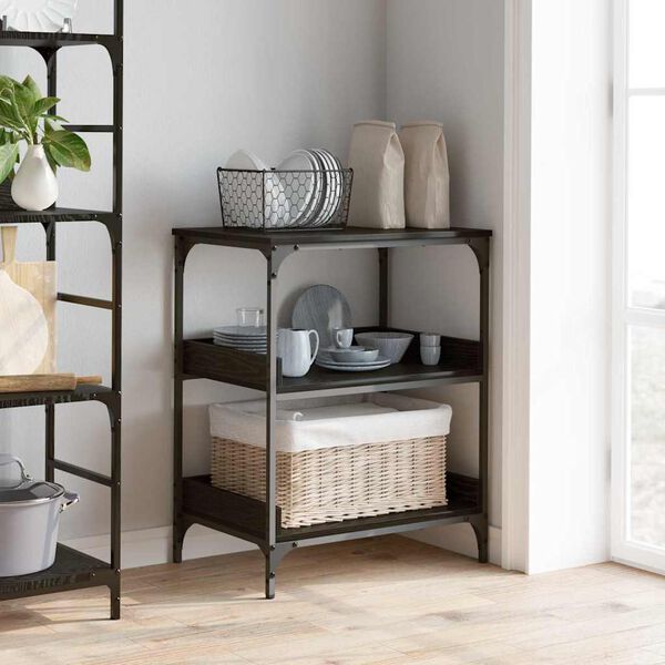 Produktbild 4 von 13 anzeigen