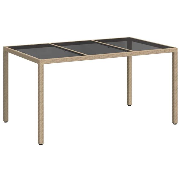 Produktbild 1 von 7 anzeigen