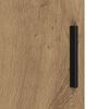Produkt-Miniaturbild 10 von 15