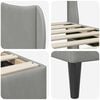 Produkt-Miniaturbild 7 von 10