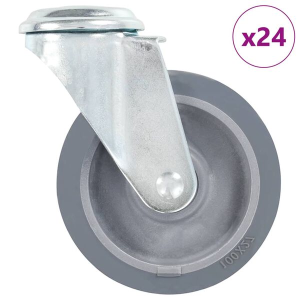 Produktbild 1 von 5 anzeigen