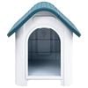 Produkt-Miniaturbild 2 von 8