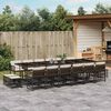 Produkt-Miniaturbild 2 von 17