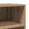 Produkt-Miniaturbild 6 von 10