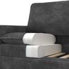 Produkt-Miniaturbild 7 von 10