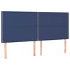 Produkt-Miniaturbild 8 von 12