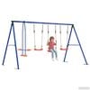 Produkt-Miniaturbild 3 von 8