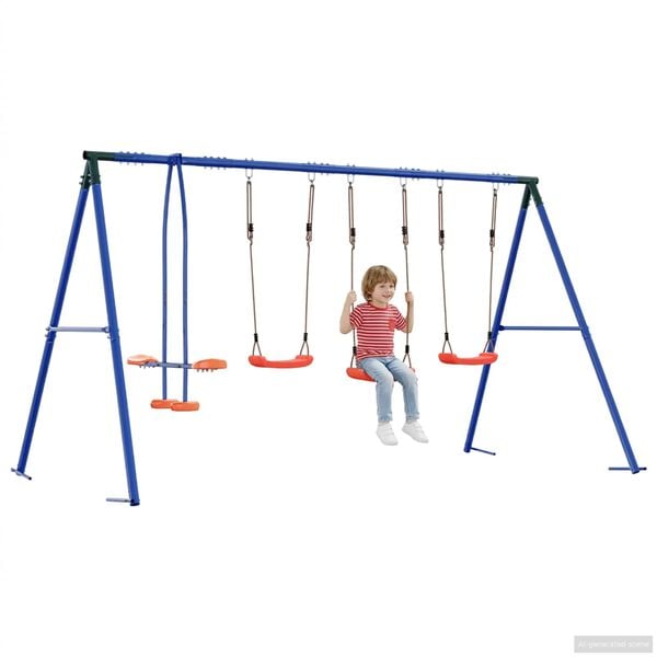 Produktbild 3 von 8 anzeigen