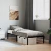 Produkt-Miniaturbild 2 von 9