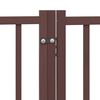 Produkt-Miniaturbild 7 von 12