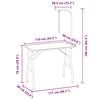 Produkt-Miniaturbild 11 von 11