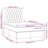 Produkt-Miniaturbild 16 von 16