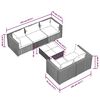 Produkt-Miniaturbild 9 von 12