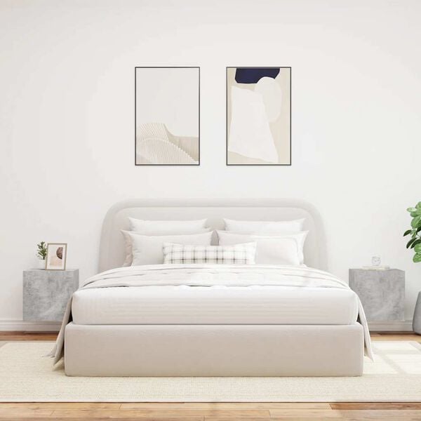 Produktbild 4 von 20 anzeigen