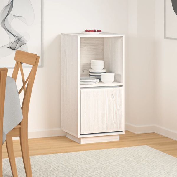 Produktbild 2 von 12 anzeigen