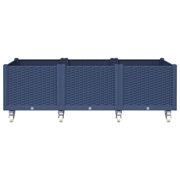 Produktbild 3 von 7 anzeigen