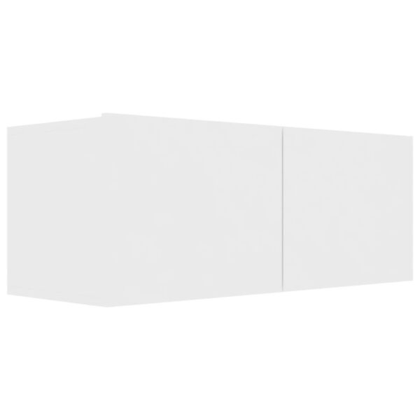 Produktbild 3 von 7 anzeigen