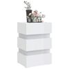 Produkt-Miniaturbild 3 von 13
