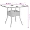 Produkt-Miniaturbild 11 von 11
