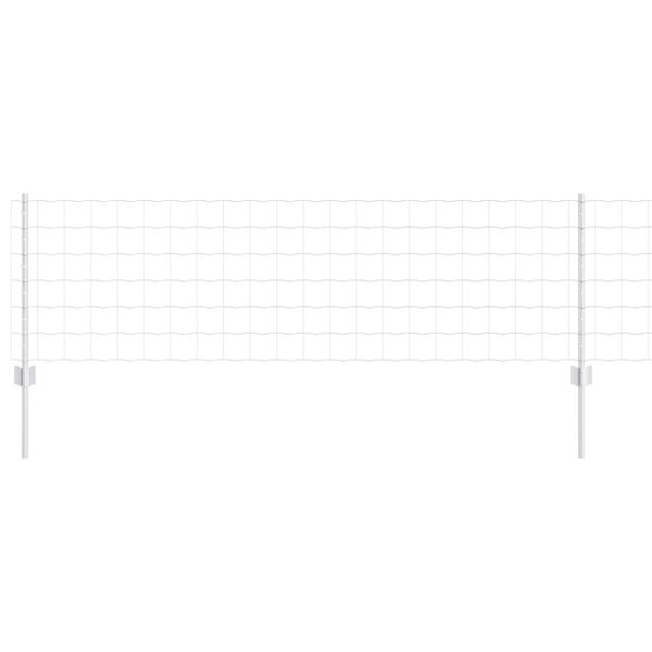 Produktbild 1 von 7 anzeigen