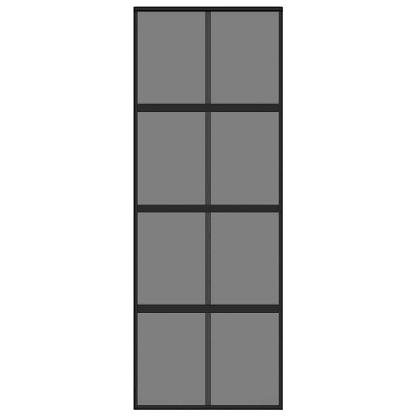 Produktbild 4 von 10 anzeigen