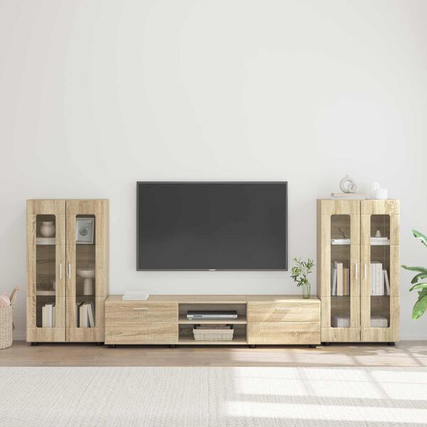 Produktbild 2 von 16 anzeigen