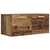 Old_wood