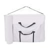 Produkt-Miniaturbild 3 von 12