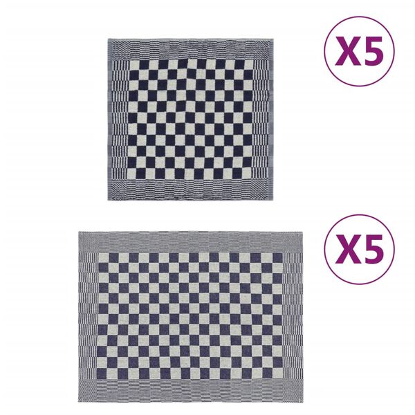 Produktbild 1 von 11 anzeigen