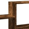 Produkt-Miniaturbild 7 von 10