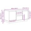 Produkt-Miniaturbild 15 von 16