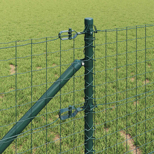 Produktbild 3 von 10 anzeigen
