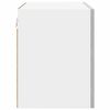 Produkt-Miniaturbild 8 von 14