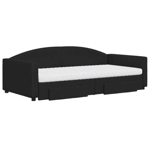 Produktbild 3 von 13 anzeigen