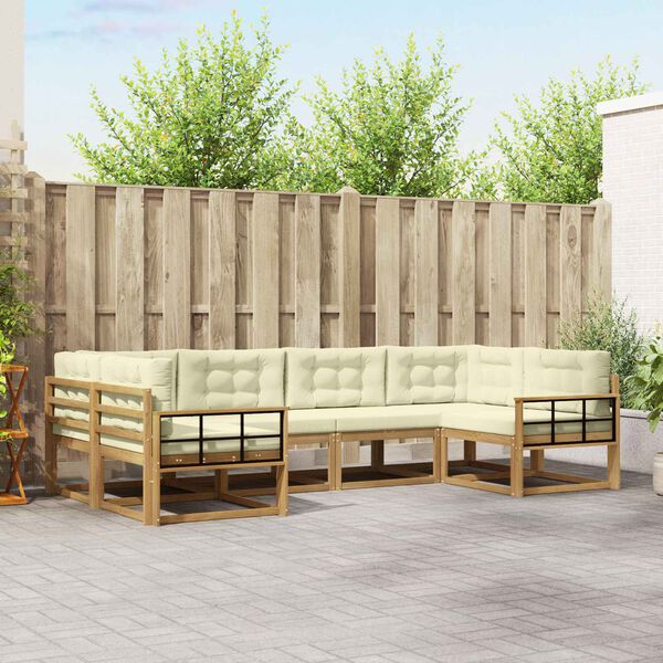 Produktbild 2 von 8 anzeigen