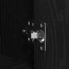 Produkt-Miniaturbild 11 von 16