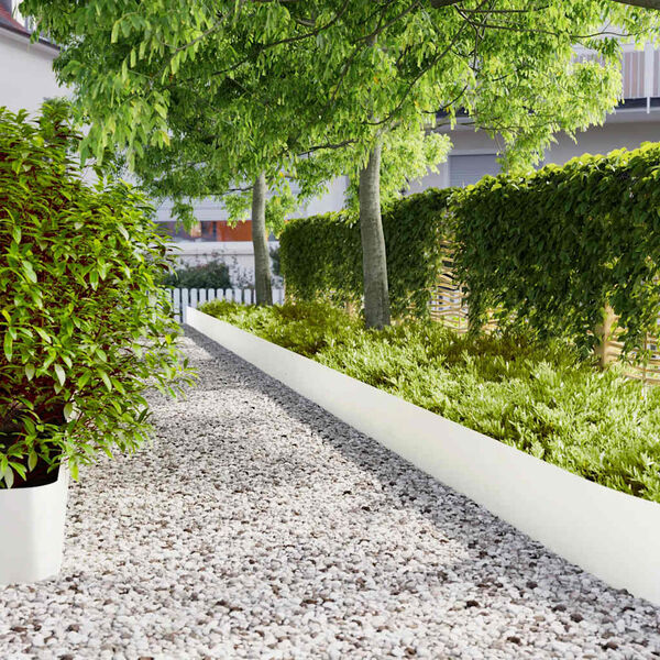 Produktbild 2 von 10 anzeigen