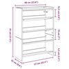 Produkt-Miniaturbild 9 von 10