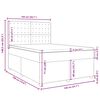 Produkt-Miniaturbild 13 von 14