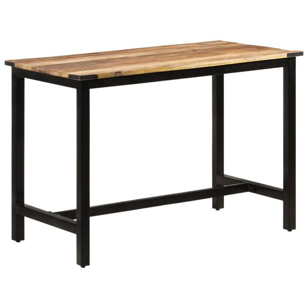 Produktbild 1 von 12 anzeigen
