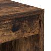Produkt-Miniaturbild 12 von 16