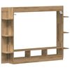 Produkt-Miniaturbild 7 von 11