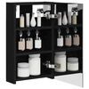 Produkt-Miniaturbild 3 von 12