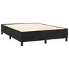 Produkt-Miniaturbild 4 von 12