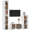 Produkt-Miniaturbild 3 von 9