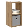 Produkt-Miniaturbild 3 von 14