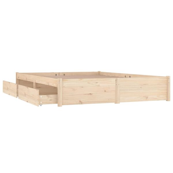 Produktbild 3 von 10 anzeigen