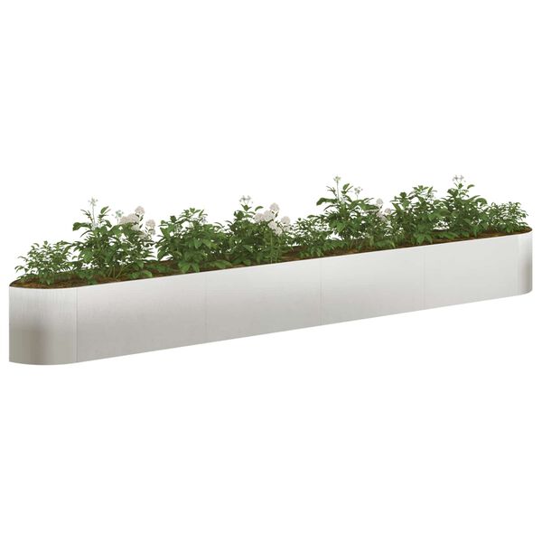 Produktbild 2 von 7 anzeigen