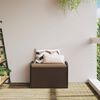 Produkt-Miniaturbild 3 von 11
