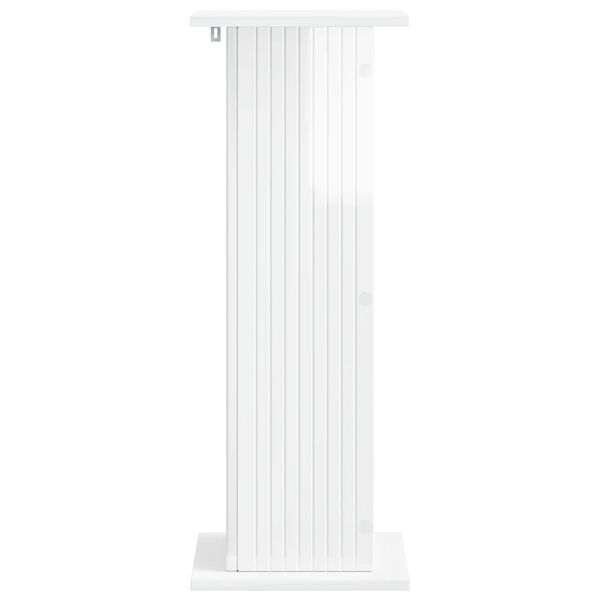 Produktbild 4 von 8 anzeigen